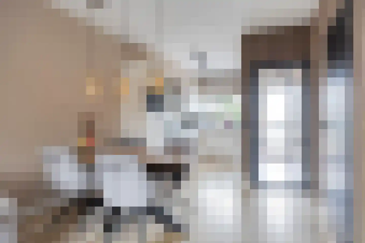 Geerhof 16 Horssen thumbnail 10