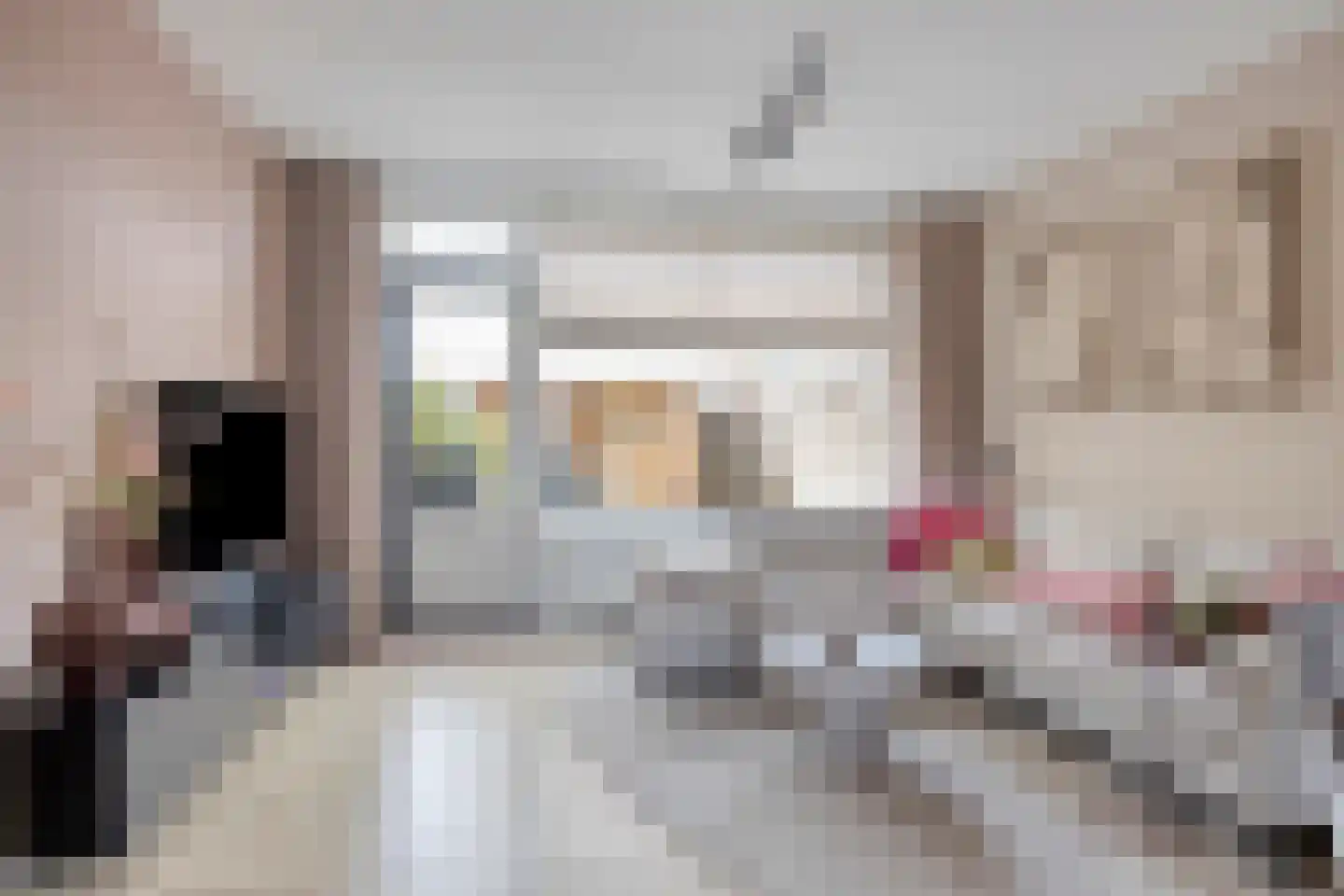 Geerhof 16 Horssen thumbnail 11
