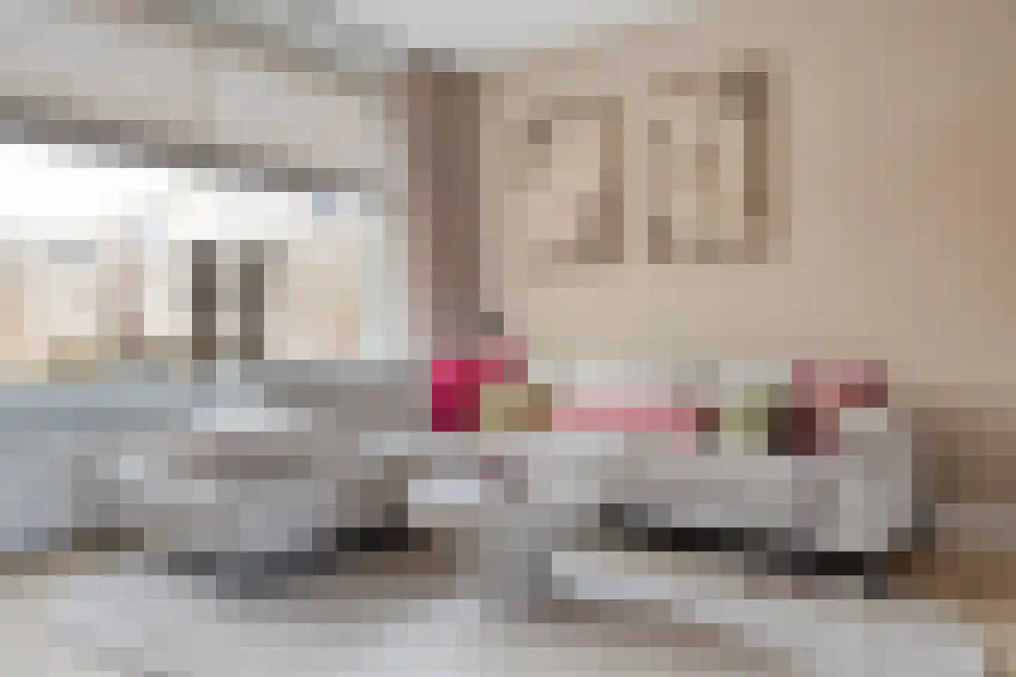 Geerhof 16 Horssen thumbnail 12