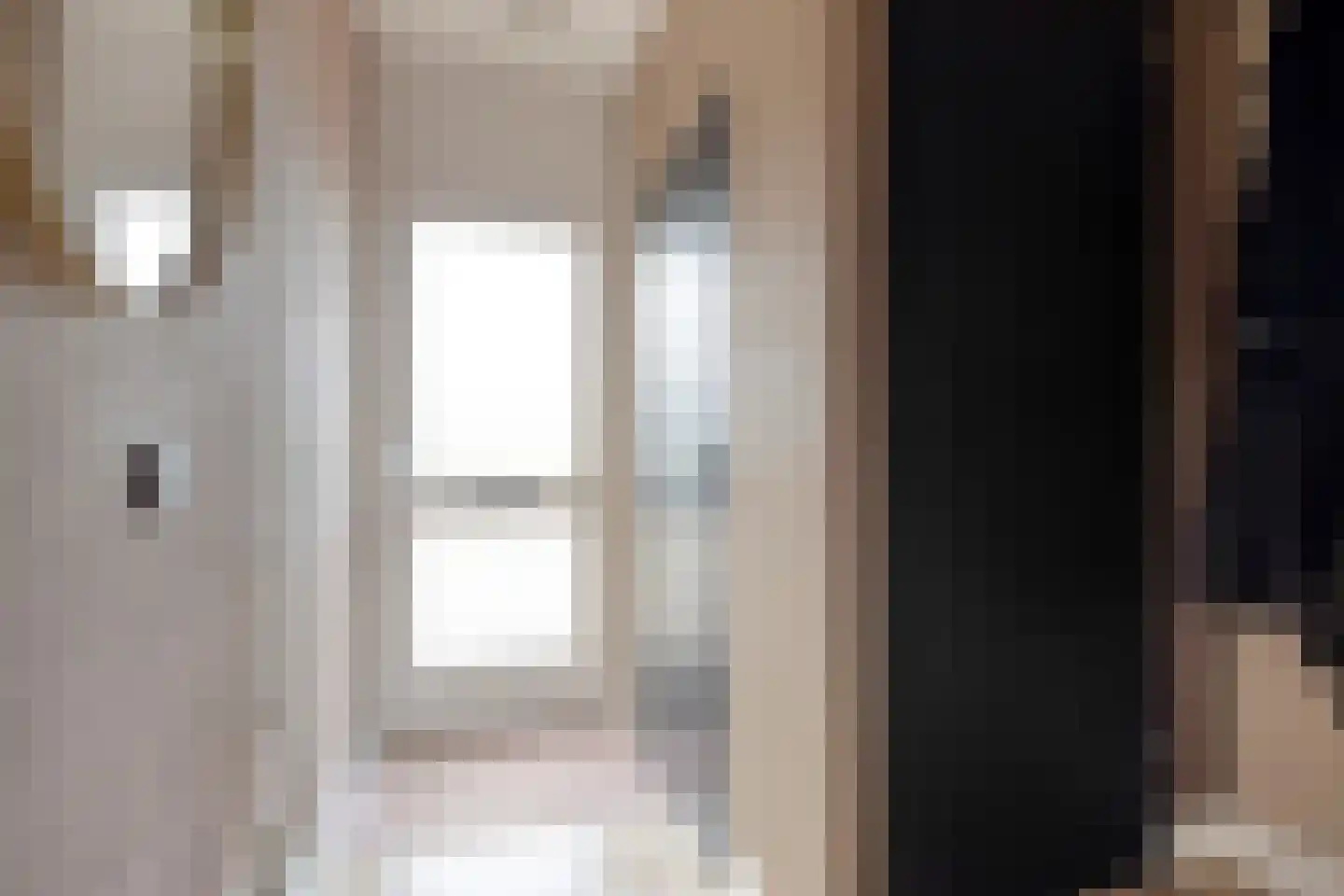 Geerhof 16 Horssen thumbnail 13