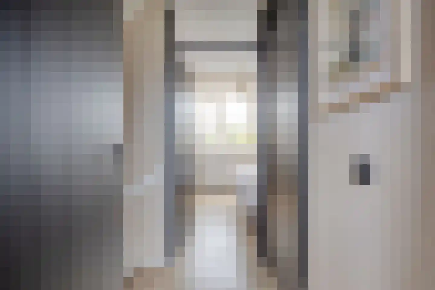 Geerhof 16 Horssen thumbnail 15