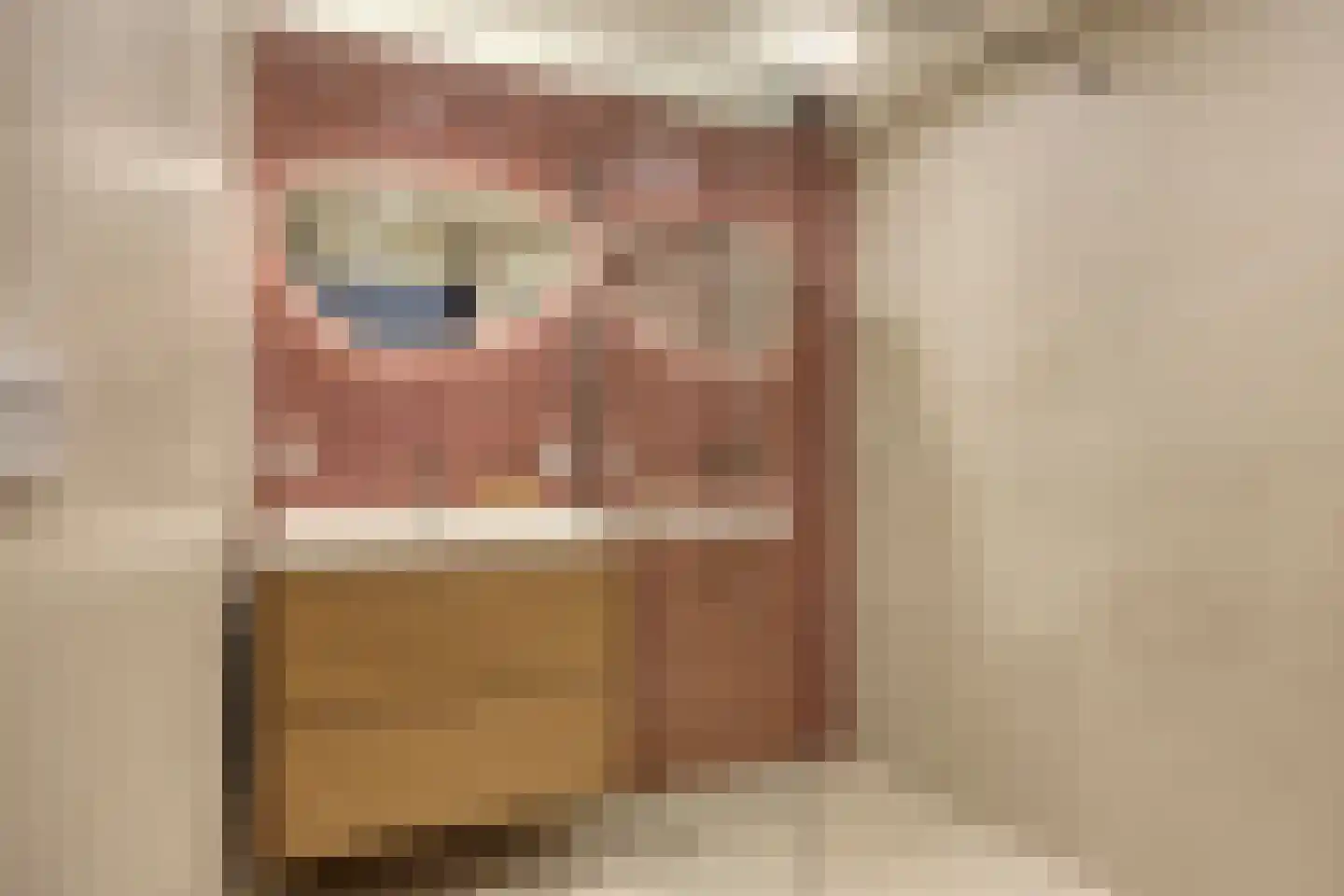 Geerhof 16 Horssen thumbnail 16