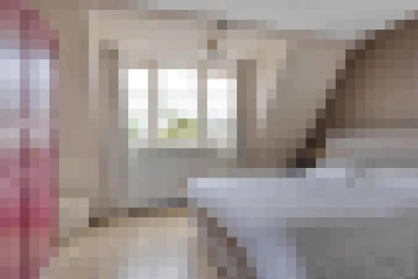 Geerhof 16 Horssen thumbnail 18