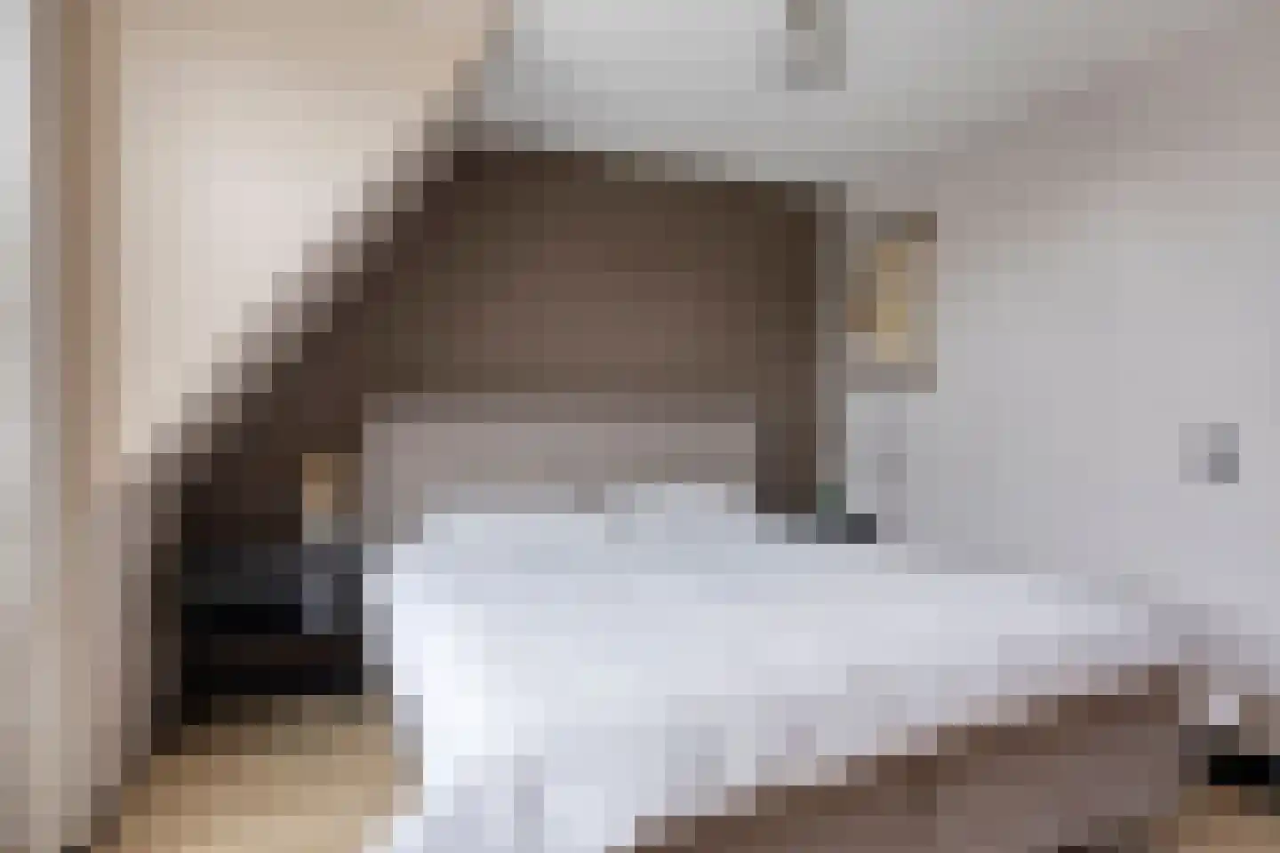 Geerhof 16 Horssen thumbnail 19