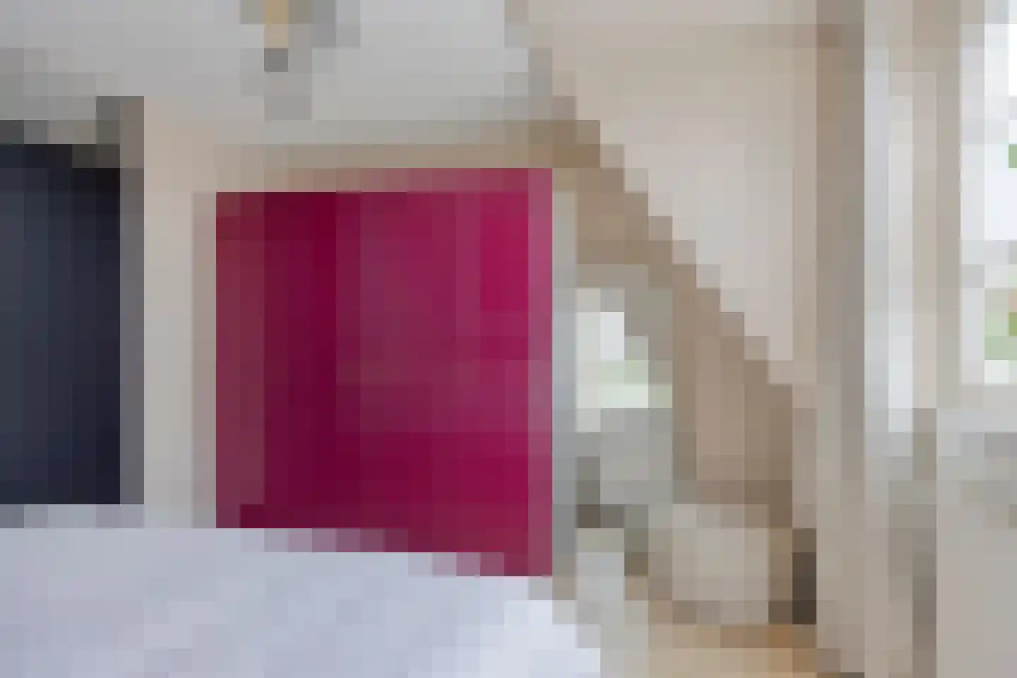 Geerhof 16 Horssen thumbnail 20