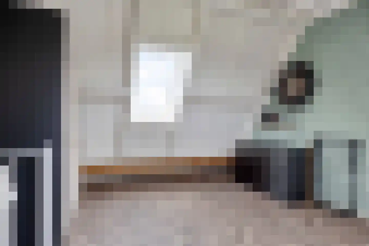 Geerhof 16 Horssen thumbnail 23