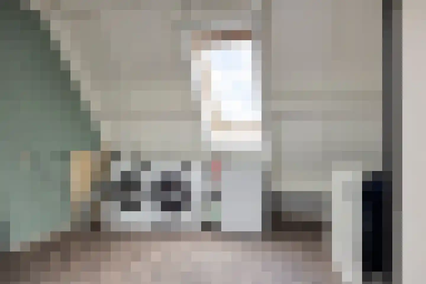 Geerhof 16 Horssen thumbnail 24