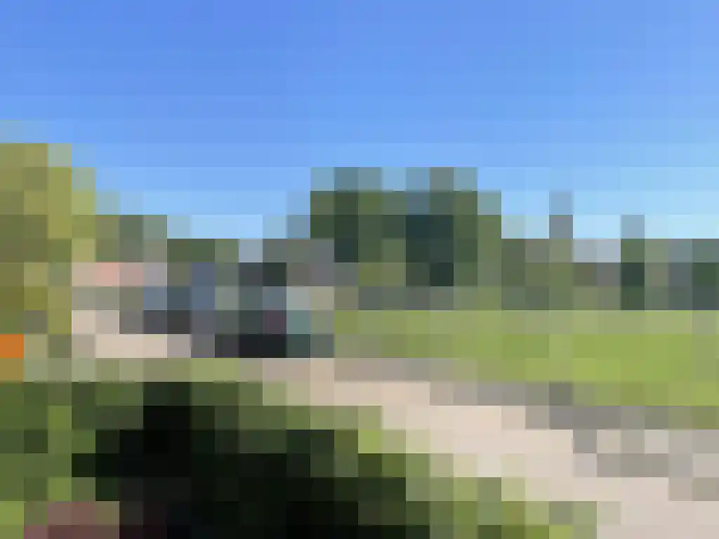 Geerhof 16 Horssen thumbnail 31