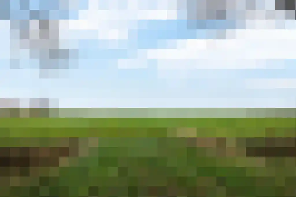 Geerhof 16 Horssen thumbnail 34