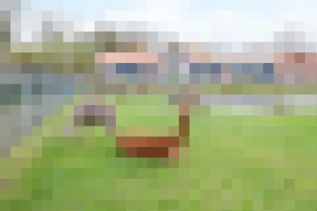 Geerhof 16 Horssen thumbnail 35