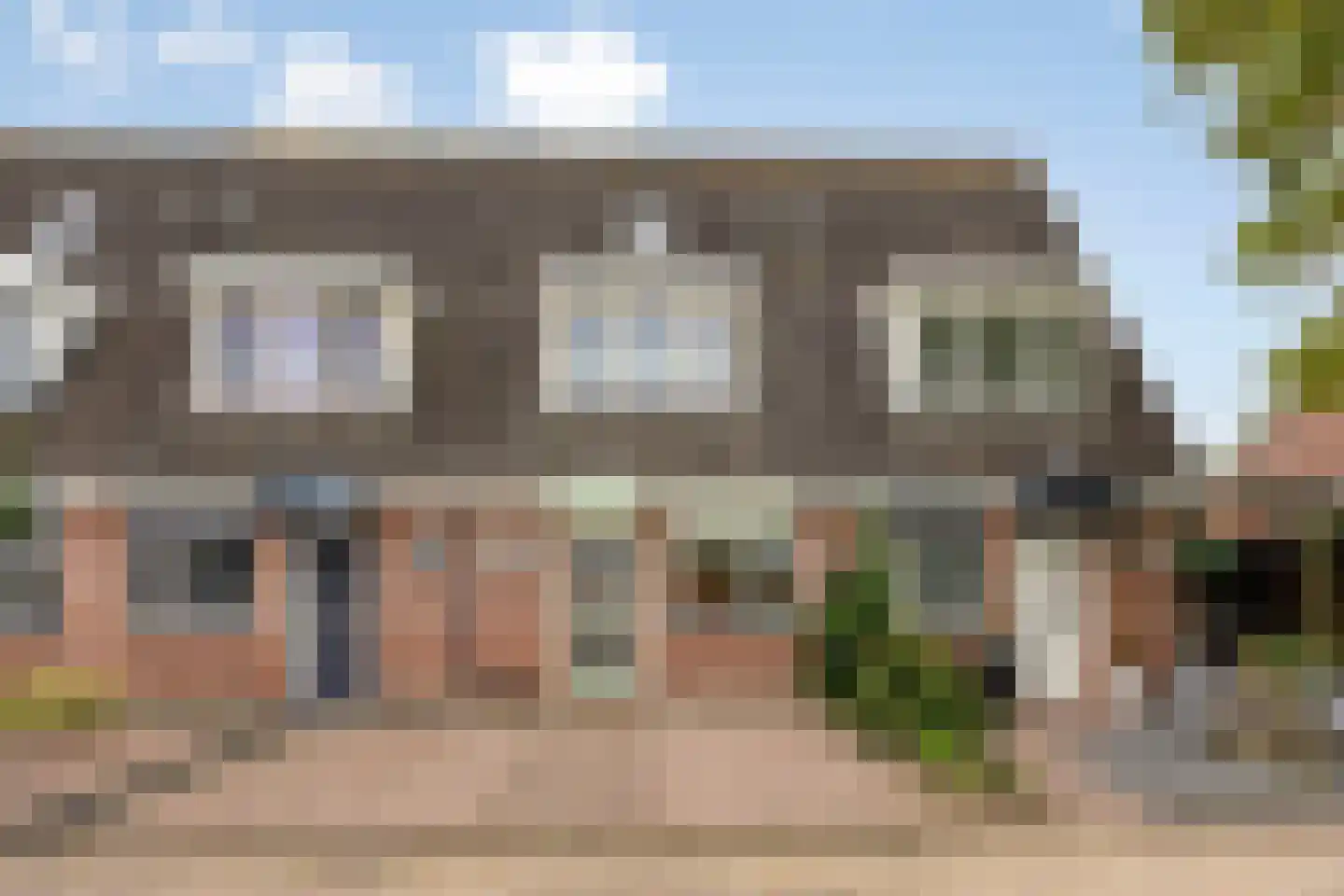 Geerhof 16 Horssen thumbnail 37