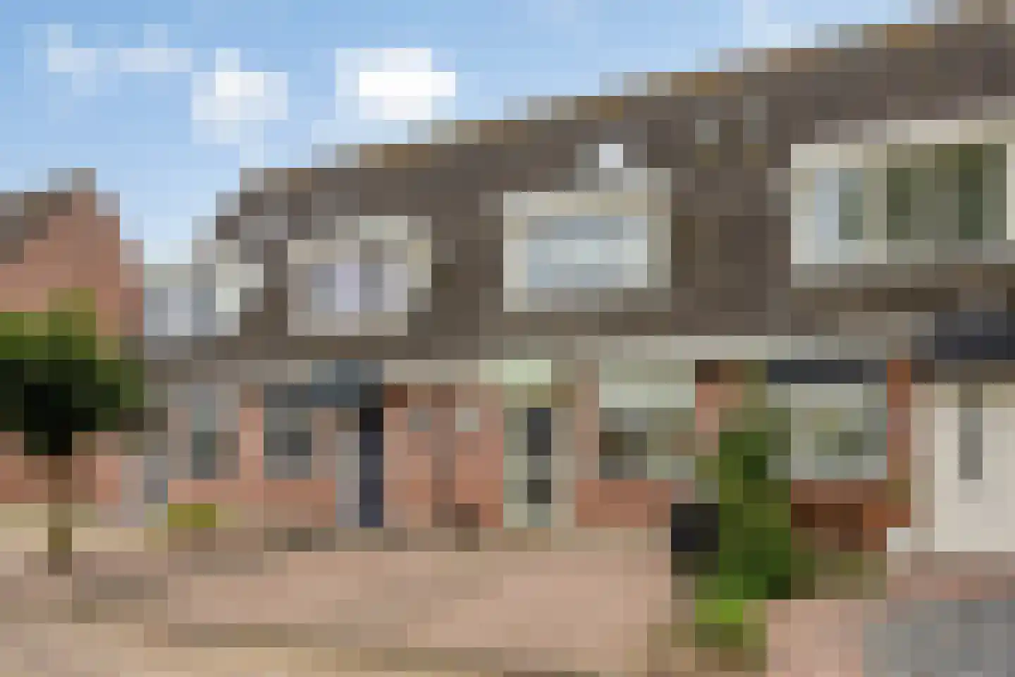 Geerhof 16 Horssen thumbnail 38