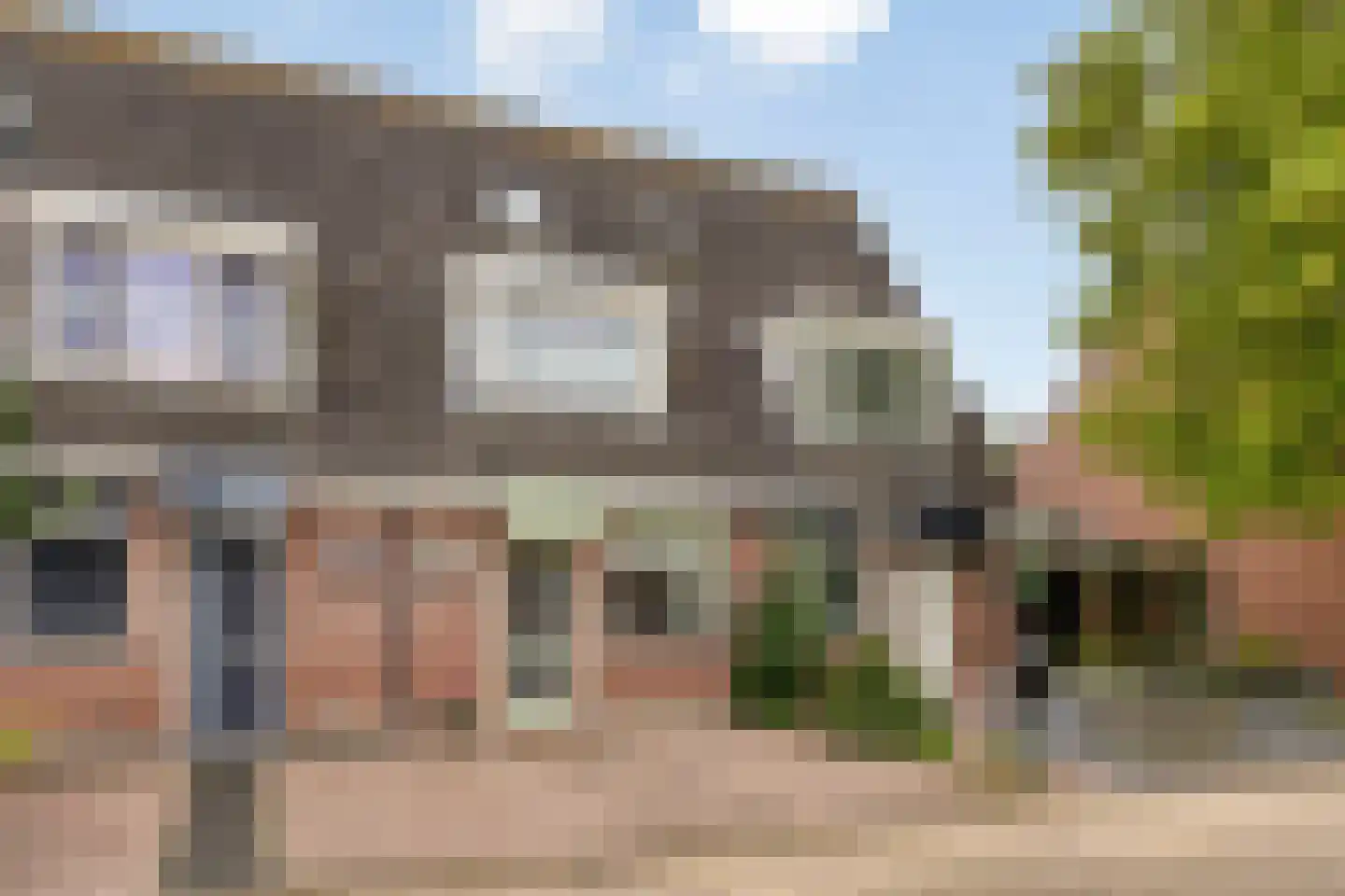Geerhof 16 Horssen thumbnail 39