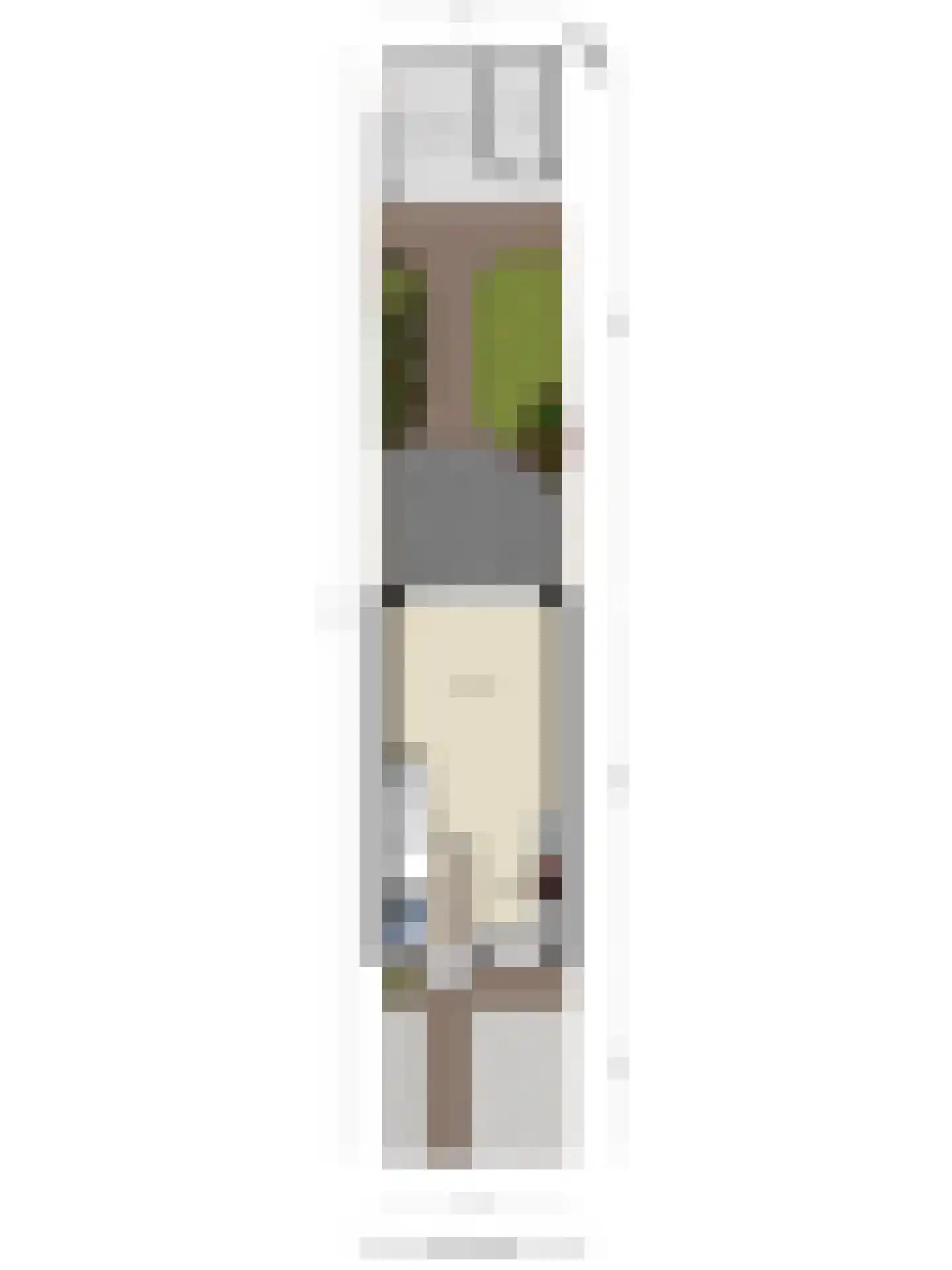 Geerhof 16 Horssen thumbnail 40