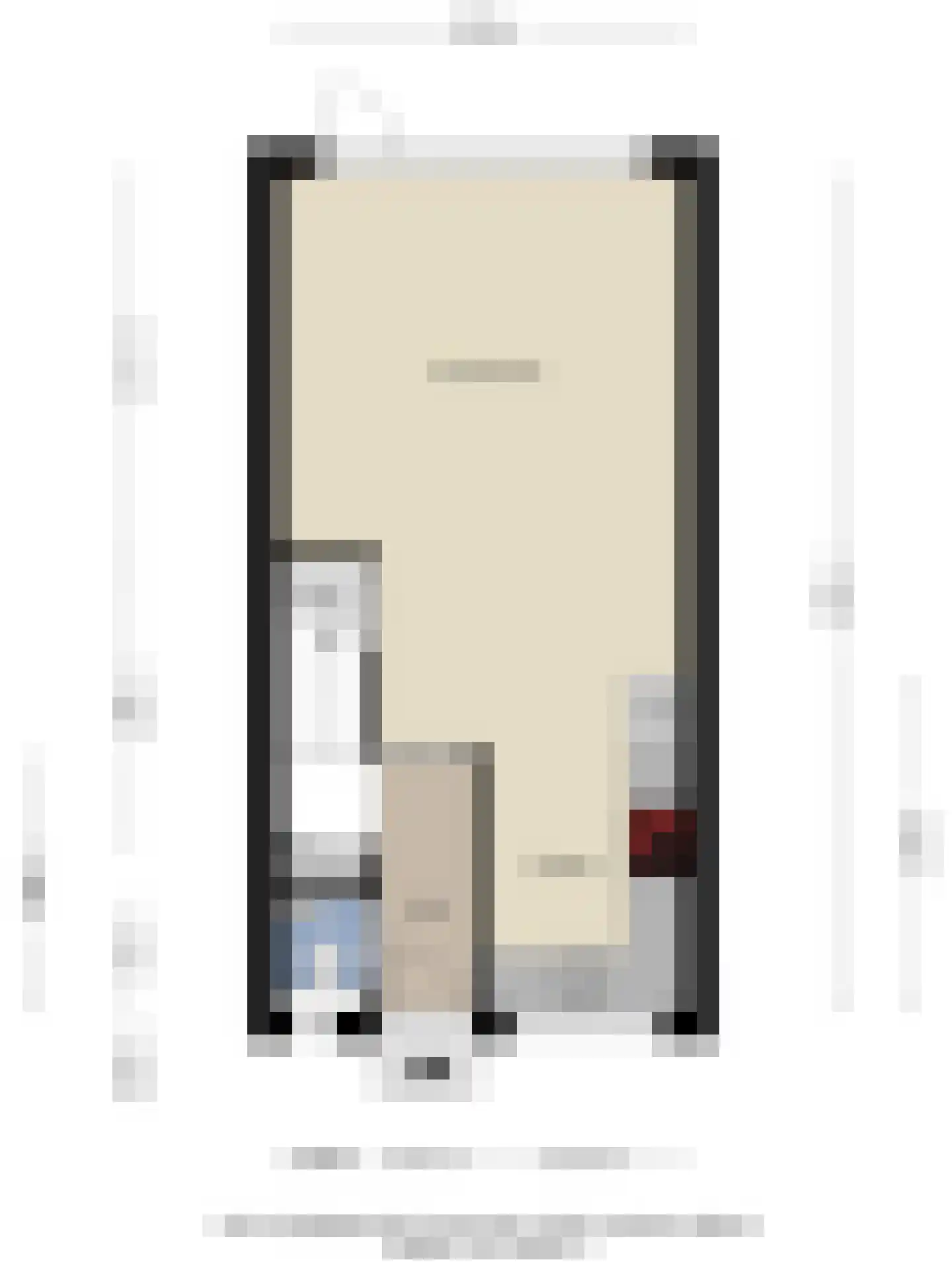 Geerhof 16 Horssen thumbnail 41