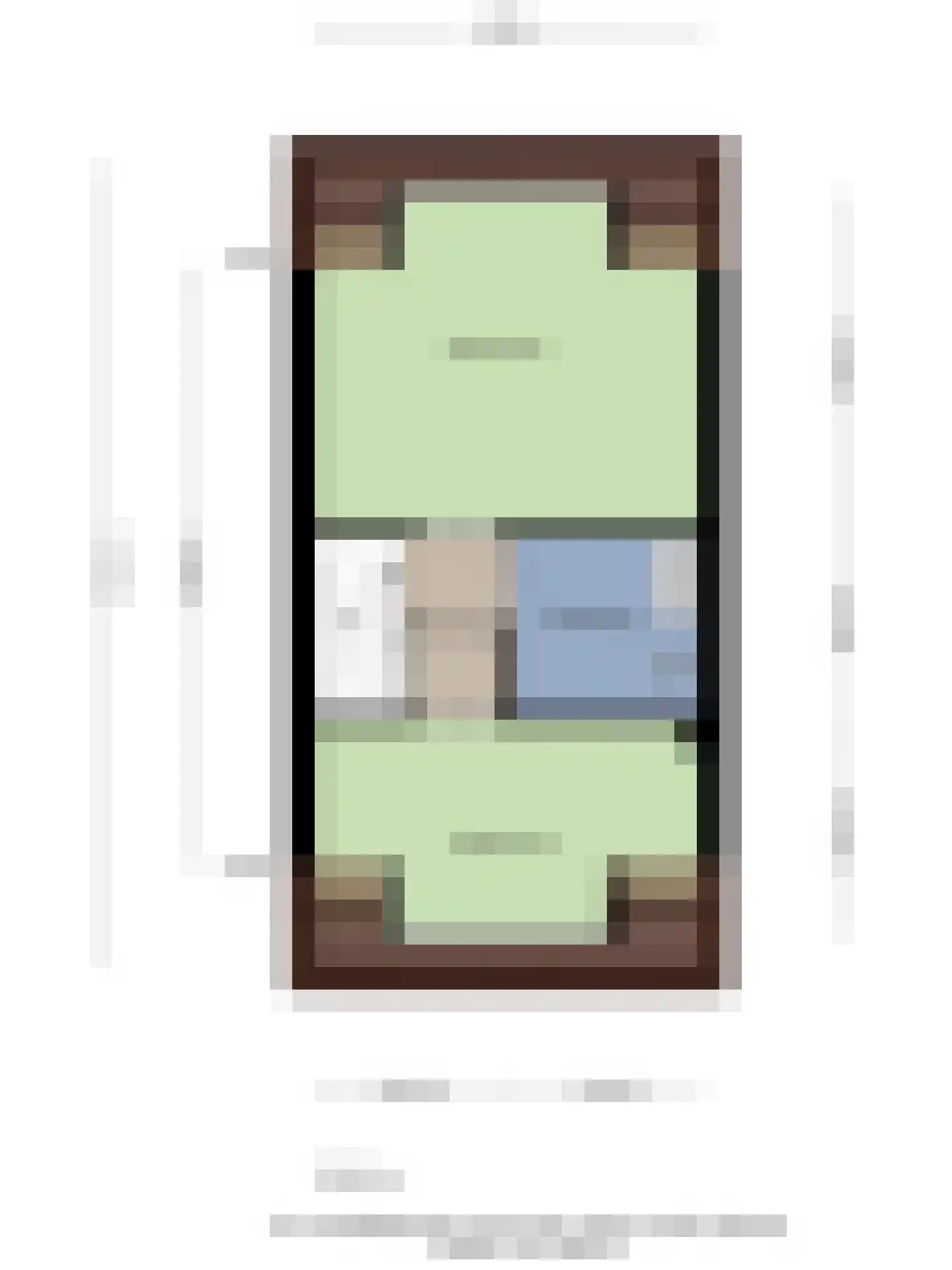 Geerhof 16 Horssen thumbnail 42
