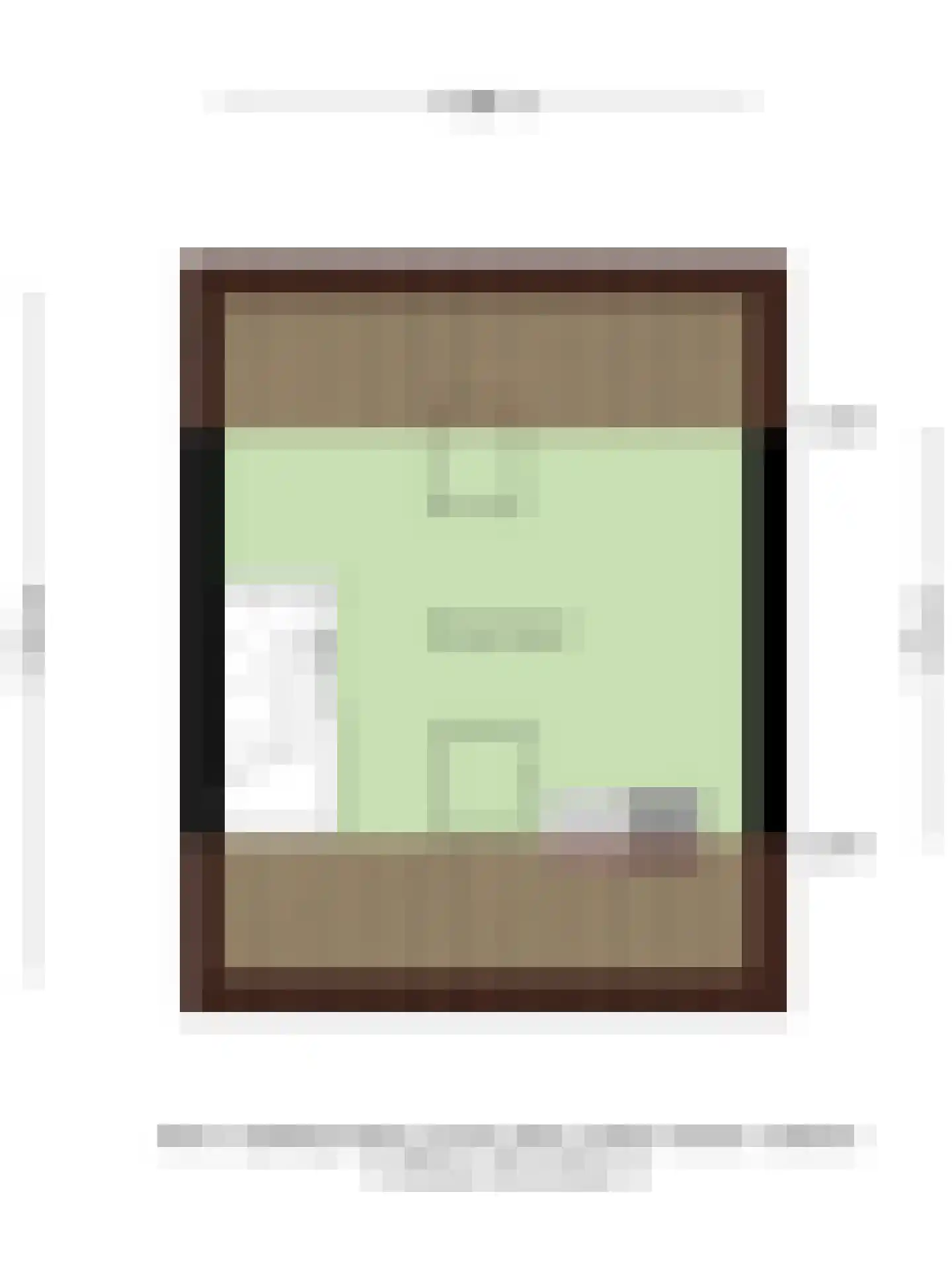Geerhof 16 Horssen thumbnail 43