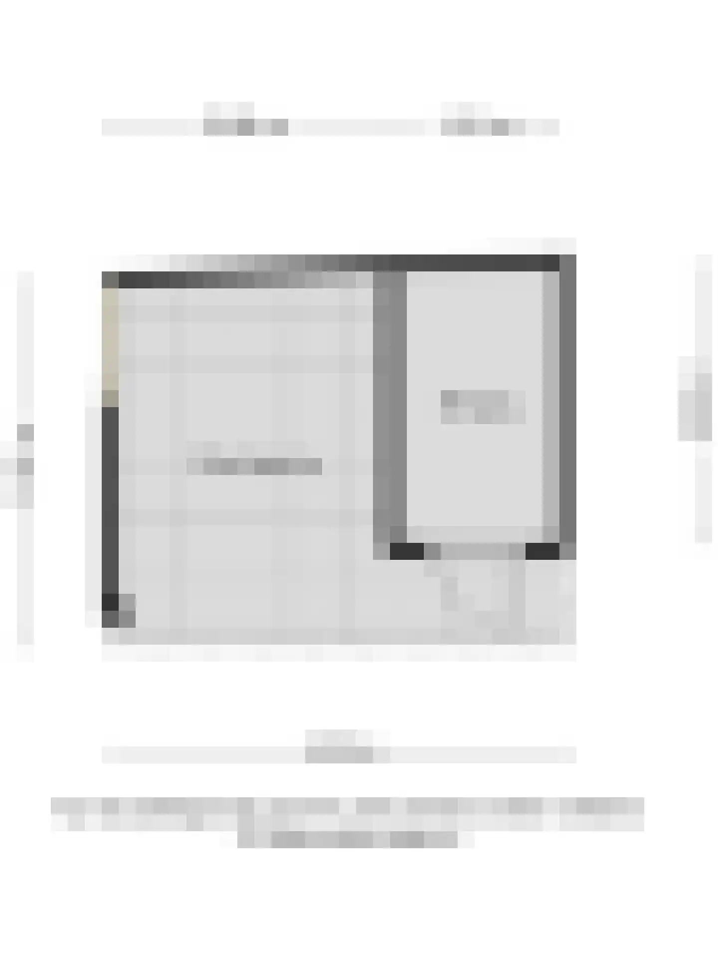 Geerhof 16 Horssen thumbnail 44