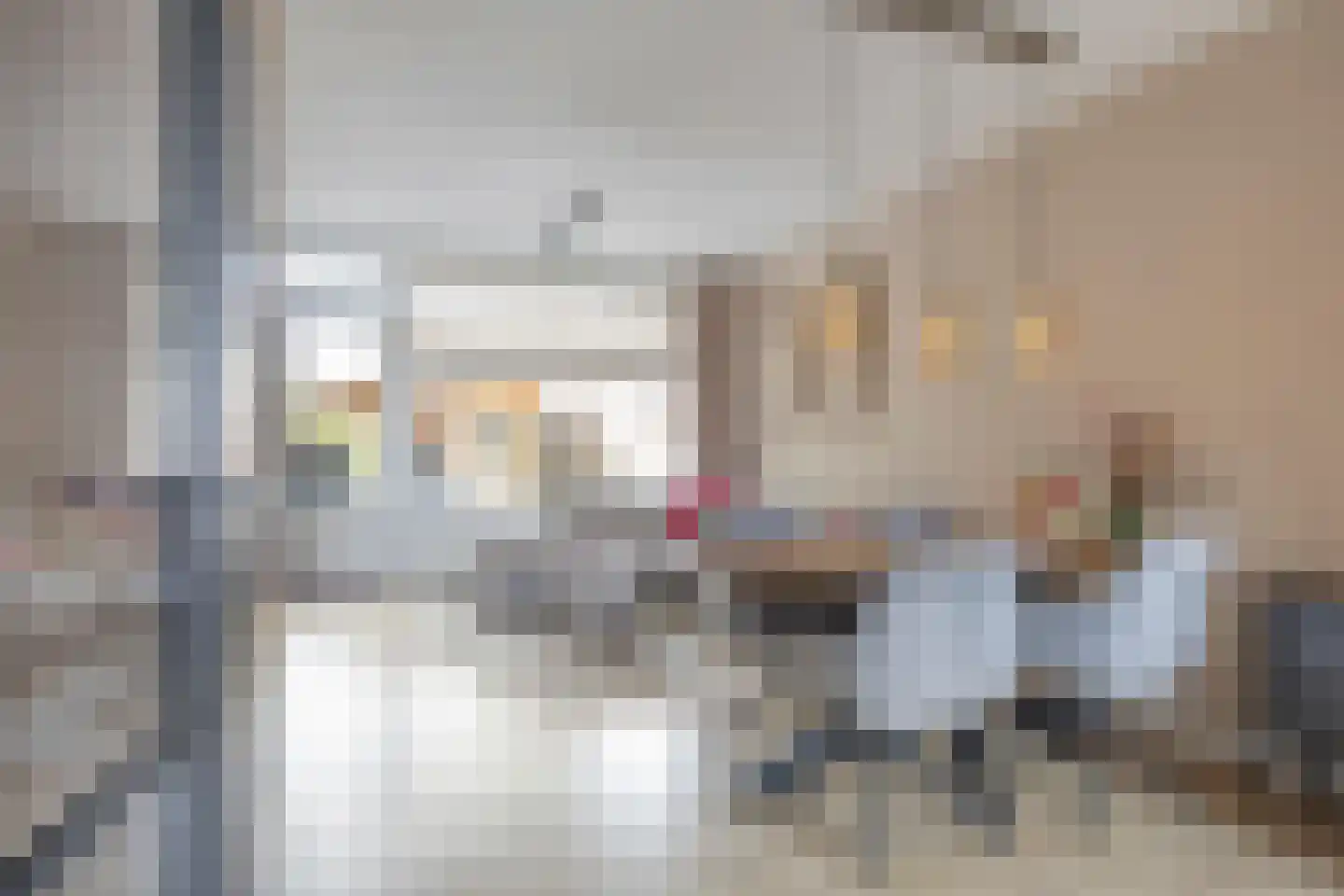Geerhof 16 Horssen thumbnail 5
