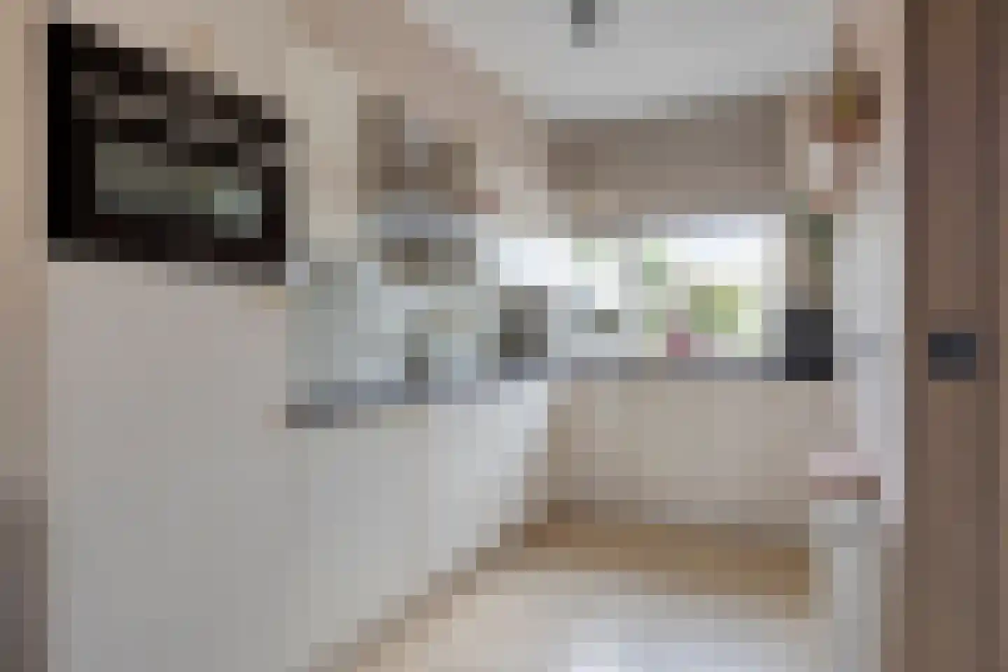 Geerhof 16 Horssen thumbnail 7