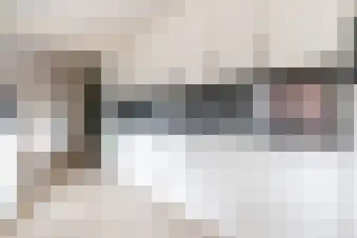 Geerhof 8 Eersel thumbnail 11