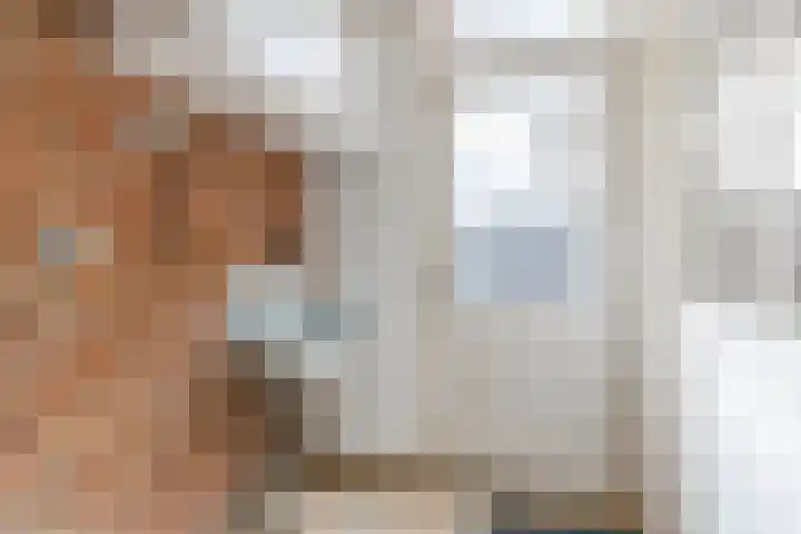 Geerhof 8 Eersel thumbnail 14
