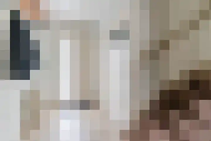 Geerhof 8 Eersel thumbnail 15