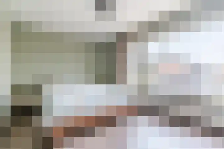 Geerhof 8 Eersel thumbnail 17