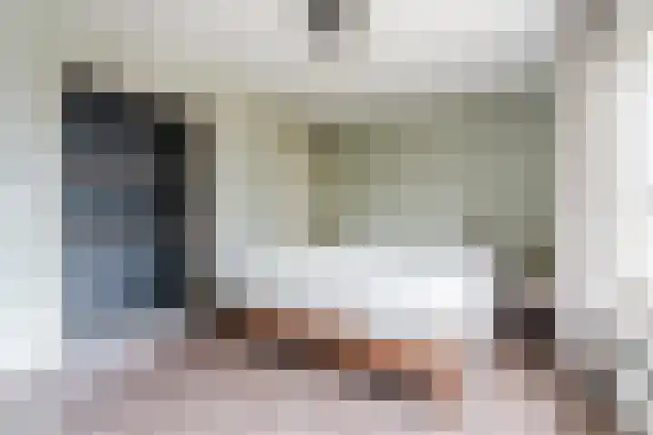 Geerhof 8 Eersel thumbnail 18