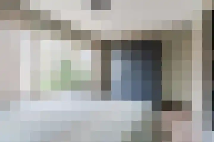 Geerhof 8 Eersel thumbnail 19