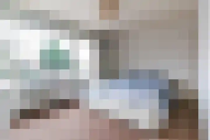 Geerhof 8 Eersel thumbnail 20