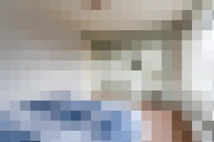Geerhof 8 Eersel thumbnail 21