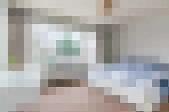Geerhof 8 Eersel thumbnail 22