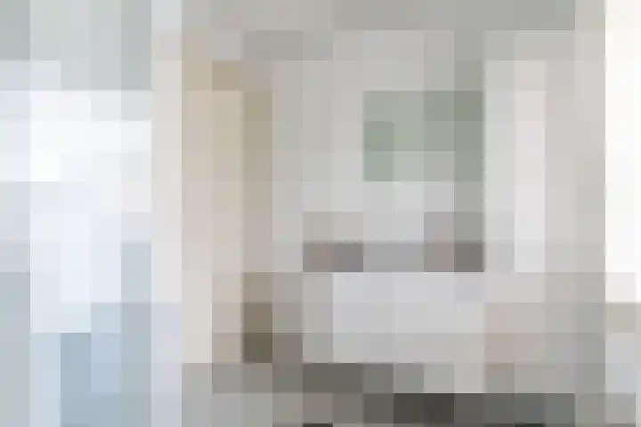 Geerhof 8 Eersel thumbnail 25