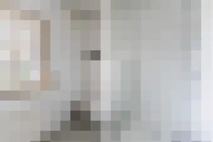 Geerhof 8 Eersel thumbnail 26