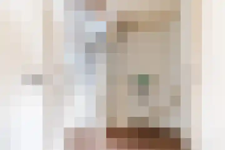 Geerhof 8 Eersel thumbnail 27