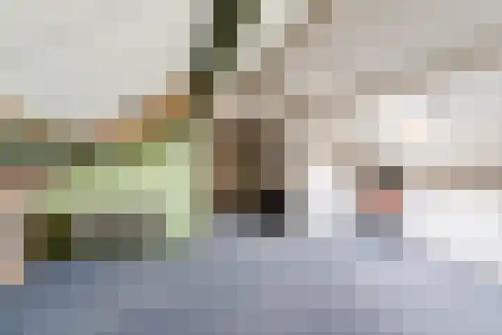 Geerhof 8 Eersel thumbnail 28