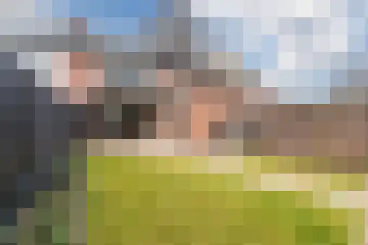 Geerhof 8 Eersel thumbnail 31