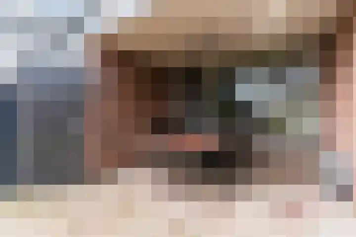 Geerhof 8 Eersel thumbnail 32