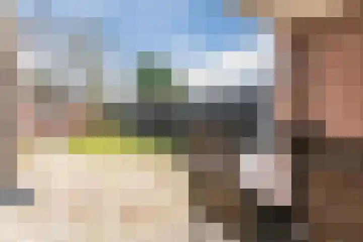 Geerhof 8 Eersel thumbnail 33