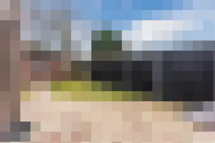 Geerhof 8 Eersel thumbnail 34