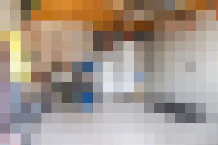 Geerhof 8 Eersel thumbnail 36