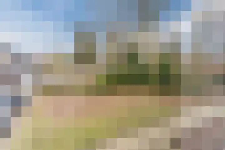 Geerhof 8 Eersel thumbnail 37