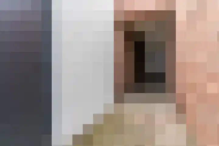 Geerhof 8 Eersel thumbnail 38