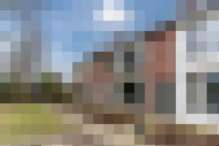 Geerhof 8 Eersel thumbnail 4
