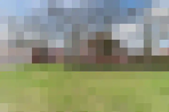 Geerhof 8 Eersel thumbnail 40