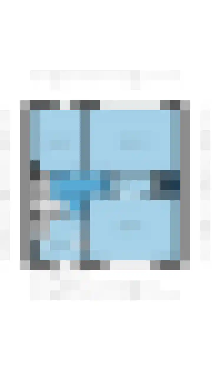 Geerhof 8 Eersel thumbnail 42