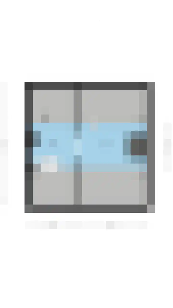 Geerhof 8 Eersel thumbnail 43