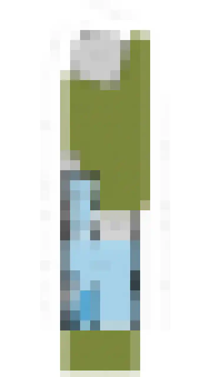 Geerhof 8 Eersel thumbnail 44