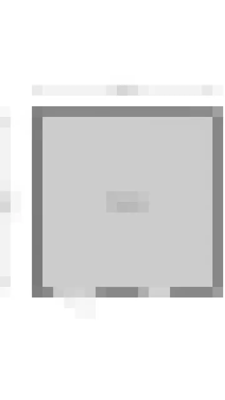 Geerhof 8 Eersel thumbnail 45
